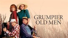 Grumpier Old Men_thumb.jpg